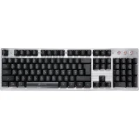 Клавиатура Oklick 770G Iron Force фото 1